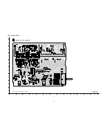 Preview for 109 page of Panasonic SA-AKX50PH Service Manual