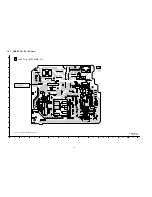 Preview for 110 page of Panasonic SA-AKX50PH Service Manual