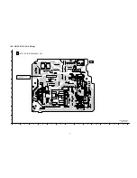 Preview for 111 page of Panasonic SA-AKX50PH Service Manual