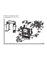 Preview for 115 page of Panasonic SA-AKX50PH Service Manual