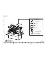 Preview for 117 page of Panasonic SA-AKX50PH Service Manual