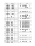 Preview for 123 page of Panasonic SA-AKX50PH Service Manual