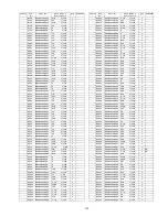 Preview for 125 page of Panasonic SA-AKX50PH Service Manual