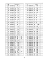 Preview for 127 page of Panasonic SA-AKX50PH Service Manual