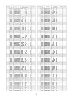 Preview for 130 page of Panasonic SA-AKX50PH Service Manual