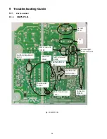 Preview for 24 page of Panasonic SA-AKX54PH Service Manual