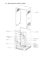 Preview for 33 page of Panasonic SA-AKX54PH Service Manual