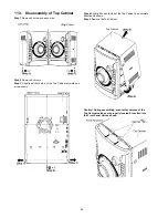 Preview for 34 page of Panasonic SA-AKX54PH Service Manual