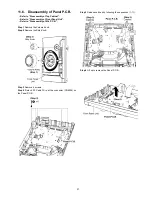 Preview for 37 page of Panasonic SA-AKX54PH Service Manual