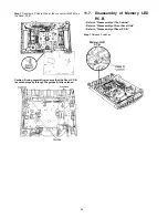 Preview for 38 page of Panasonic SA-AKX54PH Service Manual