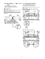 Preview for 40 page of Panasonic SA-AKX54PH Service Manual