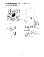 Preview for 41 page of Panasonic SA-AKX54PH Service Manual