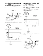 Preview for 43 page of Panasonic SA-AKX54PH Service Manual