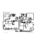 Preview for 75 page of Panasonic SA-AKX54PH Service Manual