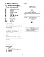 Preview for 77 page of Panasonic SA-AKX54PH Service Manual