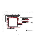 Preview for 79 page of Panasonic SA-AKX54PH Service Manual