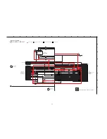 Preview for 80 page of Panasonic SA-AKX54PH Service Manual