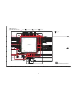 Preview for 81 page of Panasonic SA-AKX54PH Service Manual