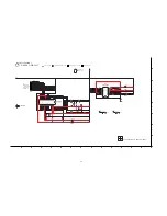 Preview for 82 page of Panasonic SA-AKX54PH Service Manual