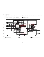 Preview for 83 page of Panasonic SA-AKX54PH Service Manual