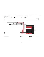 Preview for 84 page of Panasonic SA-AKX54PH Service Manual