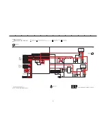 Preview for 85 page of Panasonic SA-AKX54PH Service Manual