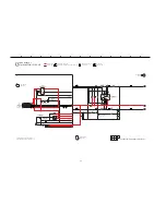 Preview for 86 page of Panasonic SA-AKX54PH Service Manual