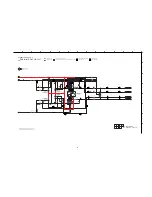 Preview for 87 page of Panasonic SA-AKX54PH Service Manual