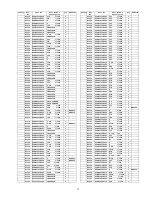 Preview for 71 page of Panasonic SA-AKX600LM Service Manual