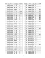 Preview for 75 page of Panasonic SA-AKX600LM Service Manual