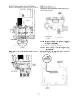 Preview for 51 page of Panasonic SA-AKX73P Service Manual