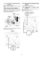 Preview for 54 page of Panasonic SA-AKX73P Service Manual