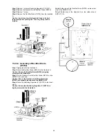 Preview for 55 page of Panasonic SA-AKX73P Service Manual