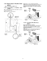 Preview for 56 page of Panasonic SA-AKX73P Service Manual