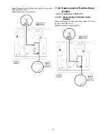 Preview for 57 page of Panasonic SA-AKX73P Service Manual