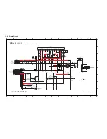 Preview for 102 page of Panasonic SA-AKX73P Service Manual