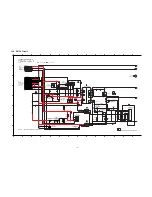 Preview for 103 page of Panasonic SA-AKX73P Service Manual