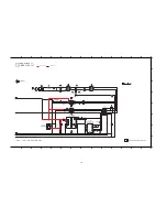 Preview for 104 page of Panasonic SA-AKX73P Service Manual