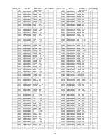 Preview for 143 page of Panasonic SA-AKX90PH Service Manual