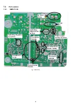 Preview for 24 page of Panasonic SA-AKX92PH Service Manual