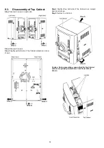 Preview for 34 page of Panasonic SA-AKX92PH Service Manual