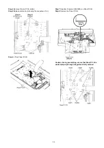 Preview for 39 page of Panasonic SA-AKX92PH Service Manual