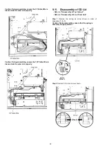 Preview for 42 page of Panasonic SA-AKX92PH Service Manual