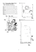 Preview for 43 page of Panasonic SA-AKX92PH Service Manual