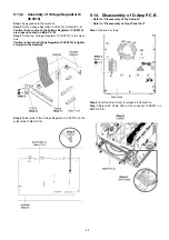 Preview for 45 page of Panasonic SA-AKX92PH Service Manual