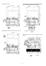 Preview for 46 page of Panasonic SA-AKX92PH Service Manual