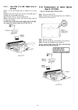 Preview for 50 page of Panasonic SA-AKX92PH Service Manual