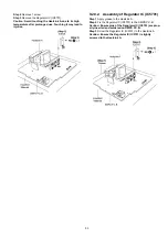 Preview for 53 page of Panasonic SA-AKX92PH Service Manual