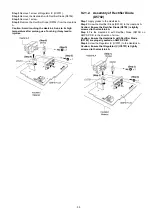 Preview for 55 page of Panasonic SA-AKX92PH Service Manual