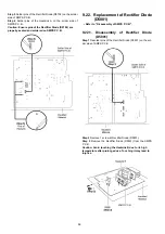 Preview for 56 page of Panasonic SA-AKX92PH Service Manual